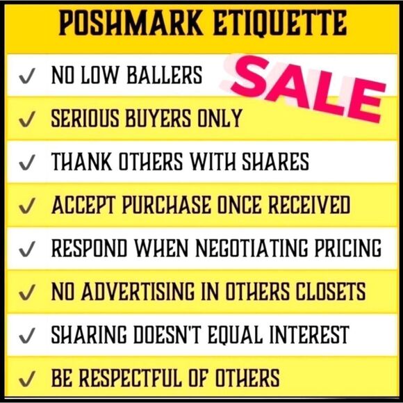 FIRM! $30 Women’s New Old Navy Jeans Size 8 - Picture 11 of 14